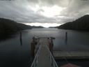 ./images/calvert/dock/20210331/dock20210331_131004.jpg