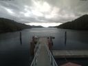 ./images/calvert/dock/20210331/dock20210331_131502.jpg