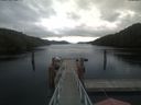 ./images/calvert/dock/20210331/dock20210331_132002.jpg