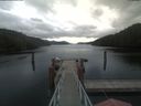 ./images/calvert/dock/20210331/dock20210331_132502.jpg