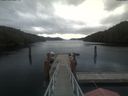 ./images/calvert/dock/20210331/dock20210331_133004.jpg