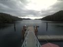 ./images/calvert/dock/20210331/dock20210331_133501.jpg