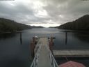 ./images/calvert/dock/20210331/dock20210331_134003.jpg