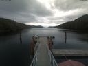 ./images/calvert/dock/20210331/dock20210331_134504.jpg