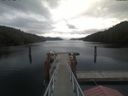 ./images/calvert/dock/20210331/dock20210331_135002.jpg