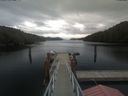 ./images/calvert/dock/20210331/dock20210331_135502.jpg
