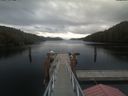 ./images/calvert/dock/20210331/dock20210331_140004.jpg