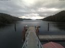 ./images/calvert/dock/20210331/dock20210331_140504.jpg