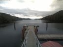 ./images/calvert/dock/20210331/dock20210331_141004.jpg