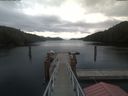 ./images/calvert/dock/20210331/dock20210331_142004.jpg
