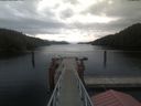 ./images/calvert/dock/20210331/dock20210331_142504.jpg