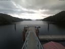 ./images/calvert/dock/20210331/dock20210331_143004.jpg