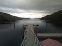 ./images/calvert/dock/20210331/dock20210331_143504.jpg