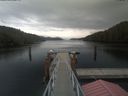 ./images/calvert/dock/20210331/dock20210331_144003.jpg