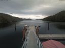 ./images/calvert/dock/20210331/dock20210331_144503.jpg