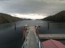 ./images/calvert/dock/20210331/dock20210331_145003.jpg