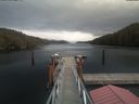 ./images/calvert/dock/20210331/dock20210331_145501.jpg