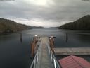 ./images/calvert/dock/20210331/dock20210331_150502.jpg