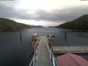 ./images/calvert/dock/20210331/dock20210331_151004.jpg