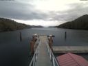 ./images/calvert/dock/20210331/dock20210331_151504.jpg
