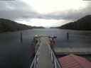 ./images/calvert/dock/20210331/dock20210331_152502.jpg
