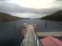 ./images/calvert/dock/20210331/dock20210331_153503.jpg