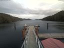 ./images/calvert/dock/20210331/dock20210331_154001.jpg