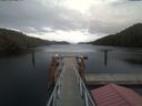 ./images/calvert/dock/20210331/dock20210331_154504.jpg