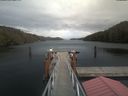 ./images/calvert/dock/20210331/dock20210331_155004.jpg