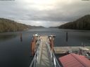 ./images/calvert/dock/20210331/dock20210331_155504.jpg