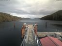 ./images/calvert/dock/20210331/dock20210331_160002.jpg
