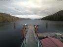 ./images/calvert/dock/20210331/dock20210331_160504.jpg