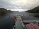 ./images/calvert/dock/20210331/dock20210331_161004.jpg