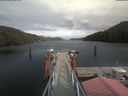 ./images/calvert/dock/20210331/dock20210331_161502.jpg