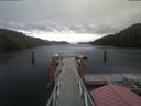 ./images/calvert/dock/20210331/dock20210331_162003.jpg