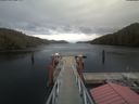 ./images/calvert/dock/20210331/dock20210331_162503.jpg