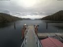 ./images/calvert/dock/20210331/dock20210331_163002.jpg