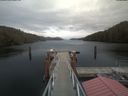 ./images/calvert/dock/20210331/dock20210331_163501.jpg