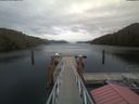 ./images/calvert/dock/20210331/dock20210331_164002.jpg