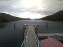 ./images/calvert/dock/20210331/dock20210331_164504.jpg