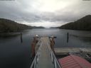 ./images/calvert/dock/20210331/dock20210331_165504.jpg