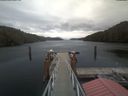 ./images/calvert/dock/20210331/dock20210331_170004.jpg
