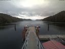 ./images/calvert/dock/20210331/dock20210331_170501.jpg