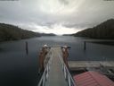 ./images/calvert/dock/20210331/dock20210331_171003.jpg