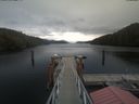 ./images/calvert/dock/20210331/dock20210331_171501.jpg