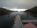 ./images/calvert/dock/20210331/dock20210331_172003.jpg