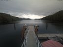 ./images/calvert/dock/20210331/dock20210331_172501.jpg