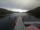 ./images/calvert/dock/20210331/dock20210331_173004.jpg