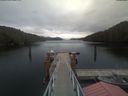 ./images/calvert/dock/20210331/dock20210331_173504.jpg