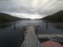 ./images/calvert/dock/20210331/dock20210331_174002.jpg
